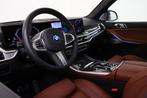 BMW X5 xDrive50e High Executive M Sport Automaat / Panoramad, Auto's, BMW, Te koop, X5, Gebruikt, 750 kg