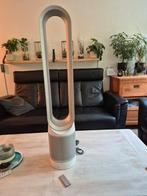 Dyson Pure Cool Link TP02 luchtreiniger, 101,8 cm hoog, Ophalen, Zo goed als nieuw, Torenventilator