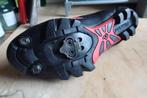 fietsschoenen, Ophalen, Gebruikt, Schoenen