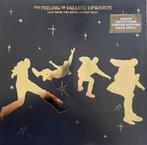 5 Seconds Of Summer - The Feeling Of Falling NIEUW & SEALED, Ophalen of Verzenden, Nieuw in verpakking