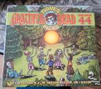 Grafeful Dead Dave's Picks vol. 44. Oregon Eugene 6/23/90 CD, Ophalen of Verzenden, Zo goed als nieuw