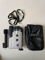 Canon AF310XL S, Audio, Tv en Foto, Videocamera's Analoog, Ophalen, 8mm, Camera