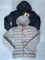Parajumper jas nieuwe collectie 2026, Kinderen en Baby's, Verzenden, Zo goed als nieuw, Jongen of Meisje, Jas