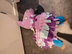 Fortnite Lama knuffel, Ophalen, Zo goed als nieuw, Overige typen