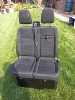 Bijrijdersbankje Ford Transit/custom, Ophalen, Nieuw, Ford