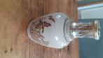 Lampe Berger, Ophalen of Verzenden, Gebruikt, Overige materialen, Minder dan 25 cm