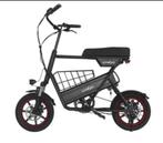 Windgoo, Minder dan 47 cm, Ophalen, Minder dan 30 km per accu, Overige merken