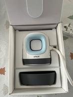 Cricut mini, Hobby en Vrije tijd, Ministeck, Ophalen of Verzenden, Nieuw, Accessoires