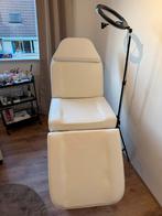 Behandelstoel schoonheidsspecialisten, Diensten en Vakmensen, Schoonheidsspecialisten | Manicure