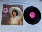 Linda De Suza- em portugues, Cd's en Dvd's, Verzenden, 12 inch