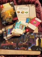 Dale of Merchants, Ophalen of Verzenden, Zo goed als nieuw