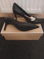 Michael Kors, Kleding | Dames, Schoenen, Pumps, Michael Kors, Zwart, Nieuw