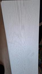 Click PVC NIeuw in verpakking. 25m2, Ophalen, Kunststof, 50 tot 150 cm, Nieuw