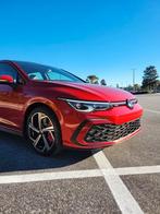Volkswagen - Audi - Skoda - Seat SFD OBD coderen en uitlezen, Auto diversen, Ophalen