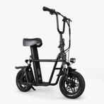 Fiido Q1s Elektrische Scooter Bicycle, Ophalen, Zo goed als nieuw, Elektrisch, Overige merken