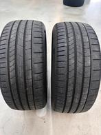 2x 225-40-19 Pirelli Banden, Auto-onderdelen, Banden en Velgen, 19 inch, Band(en), 225 mm, Winterbanden