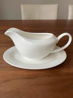 Maxwell & Williams Cashmere, Huis en Inrichting, Ophalen of Verzenden, Porselein, Overige stijlen