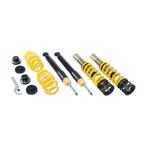 ST Suspensions XA schroefset - BMW 3-Serie E36, Ophalen of Verzenden