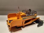 nzg Demag DF120C, Verzenden, Gebruikt, Hijskraan, Tractor of Landbouw, NZG