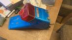 Honda CB 125 achterspatbord in nette staat, Ophalen