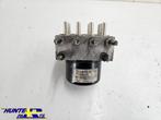 ABS pomp Volvo XC90/V70/S60/S80/XC70 ('02->) P30643979, Gebruikt, Ophalen of Verzenden, Volvo, Volvo