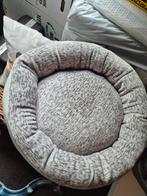 Poezen mandje NIEUW!, Ophalen, Nieuw, Stof