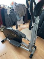 Crosstrainer - Bremshey Orbit Fit, Gebruikt, Armen, Ophalen of Verzenden, Crosstrainer