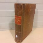 Nr. 1100 ds. B. Smytegelt. Een woord op Zyn tyd, Deel 1, Ophalen of Verzenden, Ds. B. Smytegelt