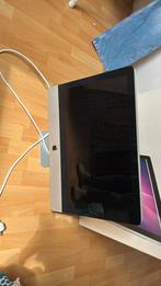 Apple iMac 2010, Computers en Software, Ophalen, IMac, Zo goed als nieuw, 3 tot 4 Ghz