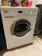 Miele wasmachine, Ophalen of Verzenden, Gebruikt, Overige typen