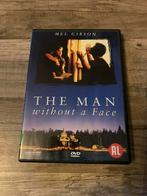 The man dvd, Cd's en Dvd's, Dvd's | Actie, Verzenden