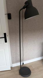 Lamp, Ophalen, Zo goed als nieuw, 150 tot 200 cm