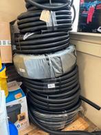 Superfish gewapende slang 32 mm 30 meter € 90,00, Ophalen, Nieuw, Overige typen