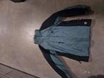 Ski jas Wildebeast dames, Kleding | Heren, Ophalen, Zo goed als nieuw, Jack