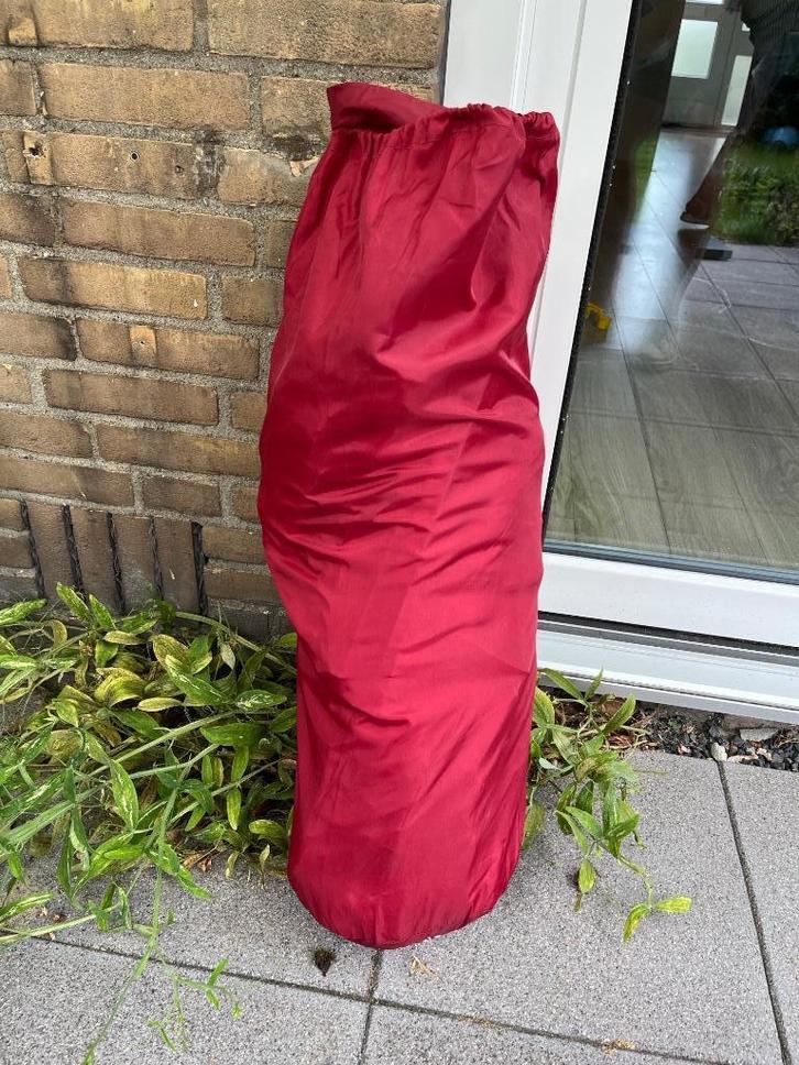 KoepelTent, Caravans en Kamperen, Tenten, tot en met 2, Nieuw, Ophalen