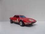 4302 Lancia Stratos, Ophalen of Verzenden, Gebruikt, Auto