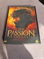 The passion of the christ  - dvd, Ophalen of Verzenden, Zo goed als nieuw
