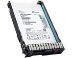 HPE 3.2TB Mainstream Performance 2.5 inch SFF U.2 NVMe SSD, Computers en Software, Harde schijven, SK Hynix NAND Product Solutions Netherlands