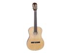 DIMAVERY AC-303 Classical Guitar 3/4, nature, ., Nieuw, Ophalen of Verzenden, Akoestische gitaar
