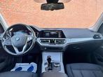BMW 3-serie 320e Business Edition Plus|CARPLAY|PDC|CRUISE, Automaat, 1998 cc, Gebruikt, 4 cilinders