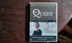 The queen, origineel, Cd's en Dvd's, Alle leeftijden, Ophalen of Verzenden, Zo goed als nieuw, Drama