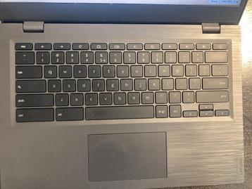 Lenovo Chromebook 14e - 81MH0001MH beschikbaar voor biedingen