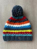 Barts Spirit Kids Muts - Maat 55 - Voor Bergsport Wandelen, Ophalen of Verzenden, Nieuw, Kleding
