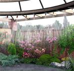 Druppelslang - waterpomp - waterslang - tuin, Tuin en Terras, Druppelsystemen, Ophalen of Verzenden, Nieuw