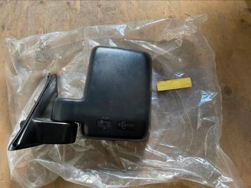 Toyota lite ace cr2 kr2 linker spiegel nieuw 87940-28150 beschikbaar voor biedingen