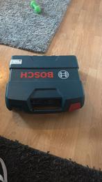 Bosch Professional GBH 2-28 F Boorhamer, Doe-het-zelf en Verbouw, Gereedschap | Boormachines, Ophalen, Zo goed als nieuw, 600 watt of meer