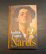 Judith Fanto | Narcis, Verzenden, Zo goed als nieuw
