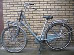 Popal transpoortfiets, Ophalen, Versnellingen, Popal, 53 tot 56 cm