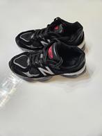Blanche schoenen maat 34, New Balance, Zwart, Ophalen of Verzenden, Sneakers of Gympen