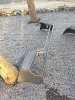 Porsche 992 tesla model y audi a7 bumpers, Auto-onderdelen, Ophalen of Verzenden, Voor, Audi, Bumper